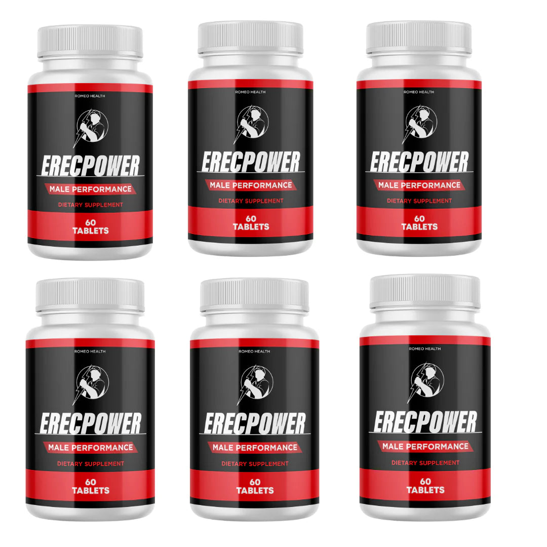 Dietary Supplement 60 Capsules Z2800