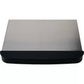 Drop-In RV Cooktop Appliance Cover for 3-Burner Models B161