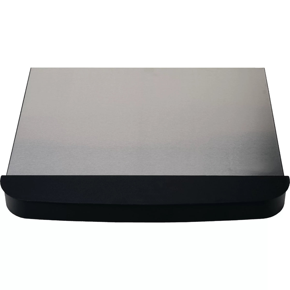 Drop-In RV Cooktop Appliance Cover for 3-Burner Models B161