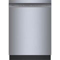 24 in. Stainless Steel Tall Tub Dishwasher M96126