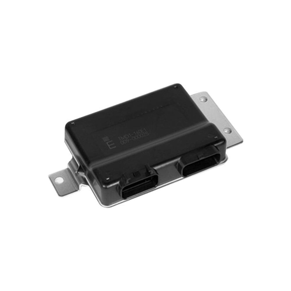 Fuel Injection Throttle Control Actuator Module E994