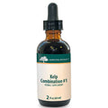 Kelp Combination 2 oz T90653