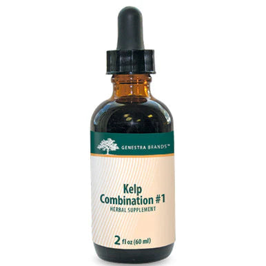Kelp Combination 2 oz T90653