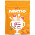 Chicken Breast Freeze Dried Cat Treats J97251