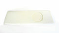 Window Panel H61833