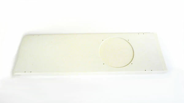 Window Panel H61833