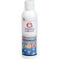 Liposomal Curcumin/Resveratrol 6 oz R379441