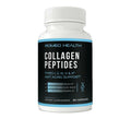 60 Capsules Multi Collagen Peptides A856