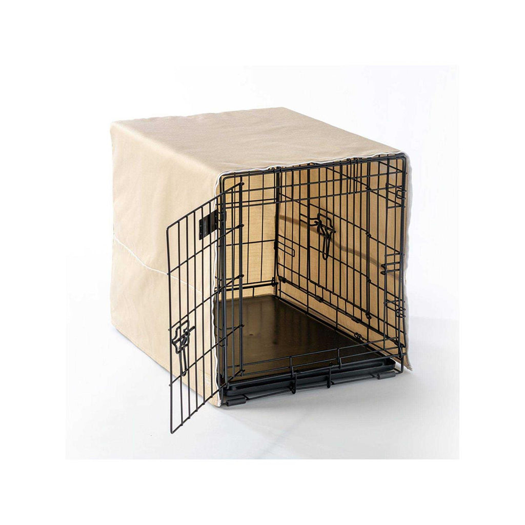 Dog Crate Cover A58522
