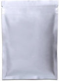 Chondroitin Sulfate Food Grade 1000 Grams C87122