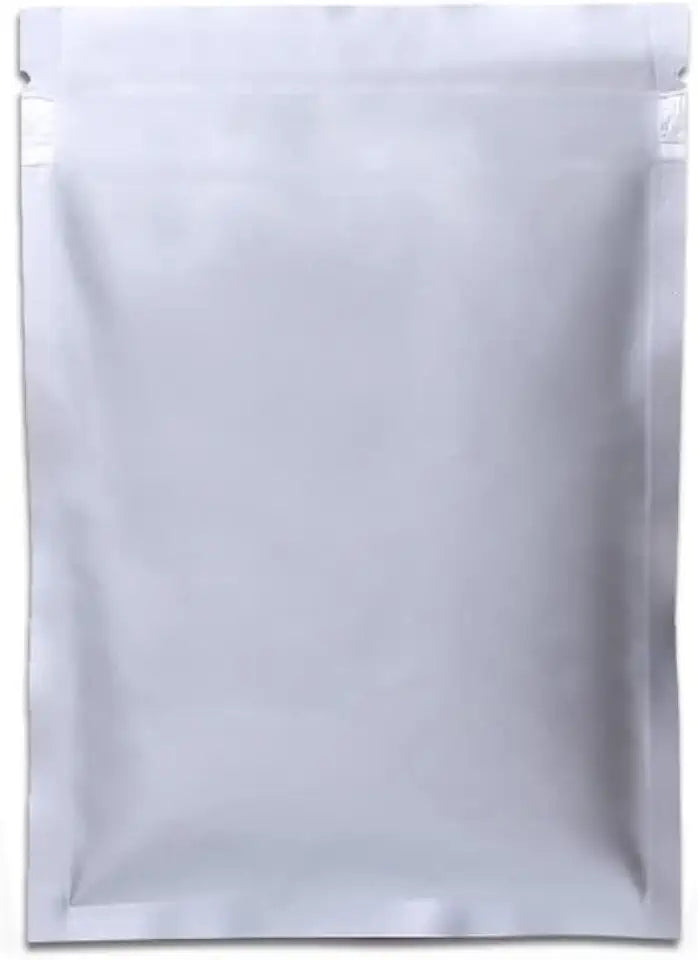 Chondroitin Sulfate Food Grade 1000 Grams C87122