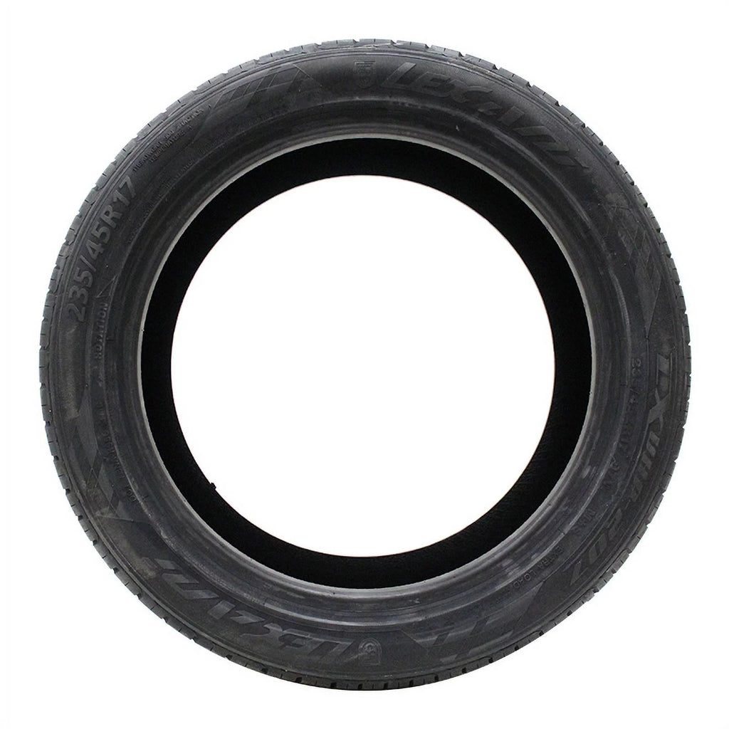 235/45ZR19 99W XL Passenger Tire T297900
