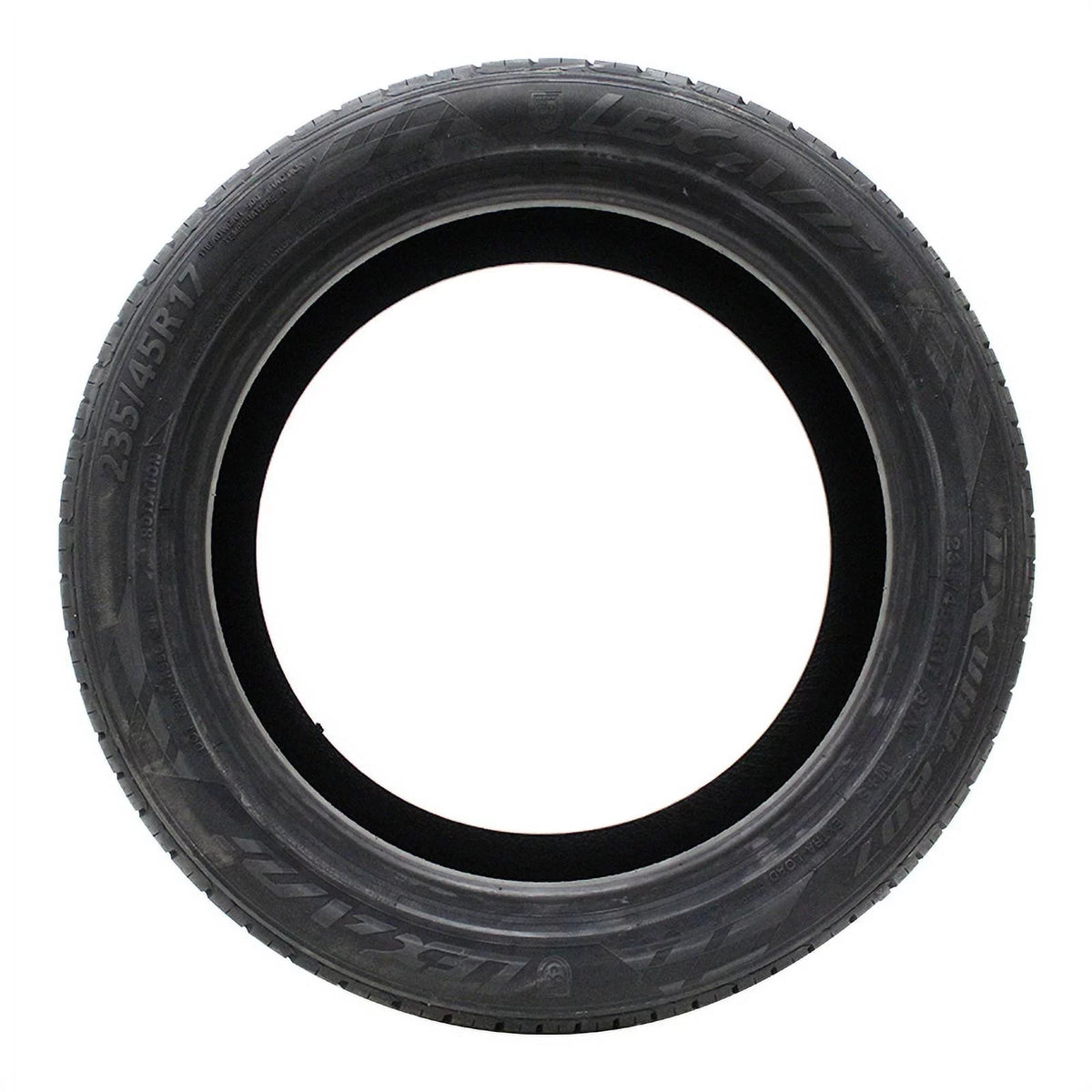 235/45ZR19 99W XL Passenger Tire T297900