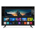 50 Class 4K UHD LED Smart TV X9041
