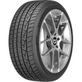 All Season 275/35ZR20 102W XL Passenger Tire E3449