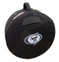 Rigid Snare Case 14"x6.5" I7123