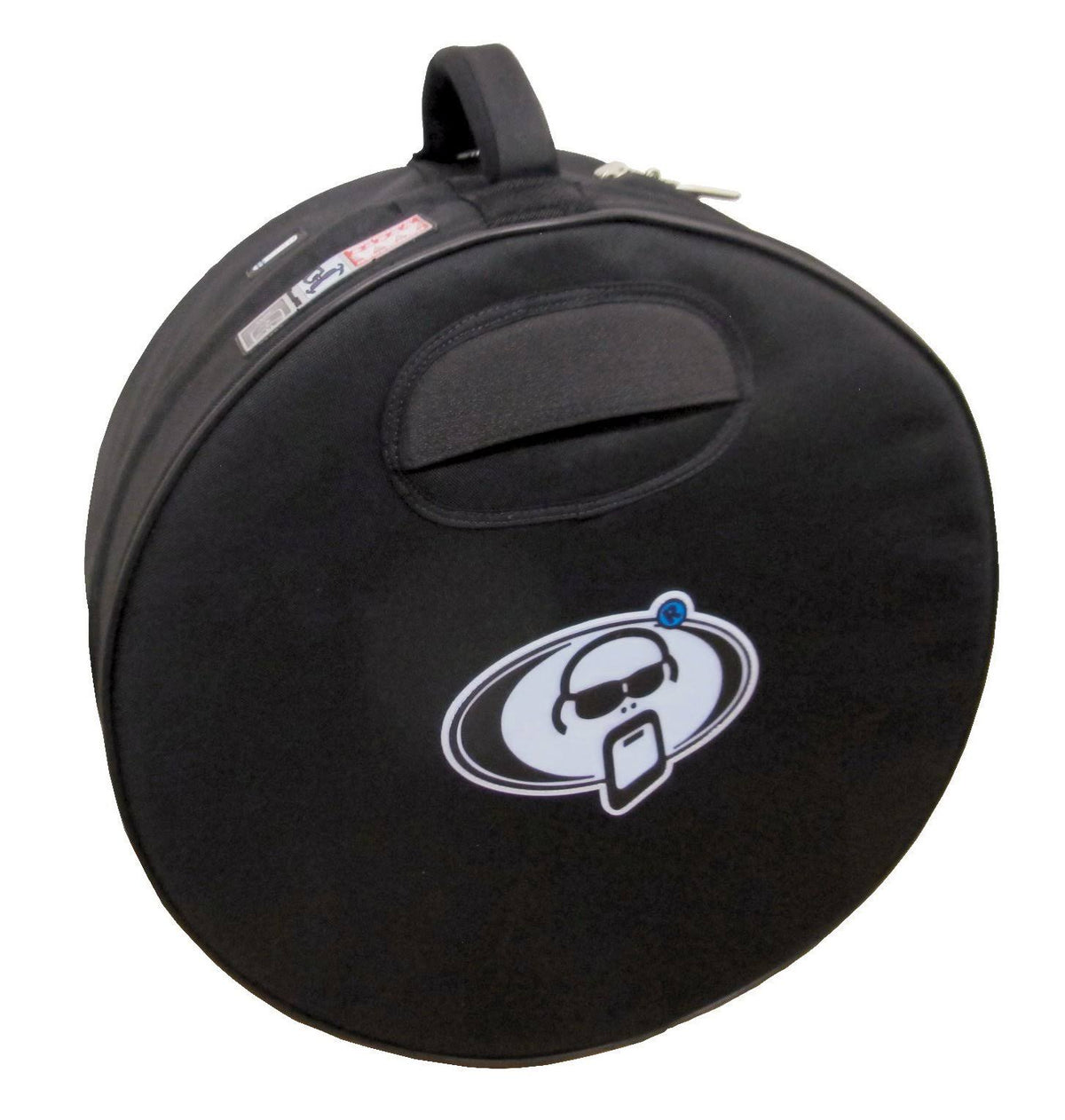 Rigid Snare Case 14"x6.5" I7123