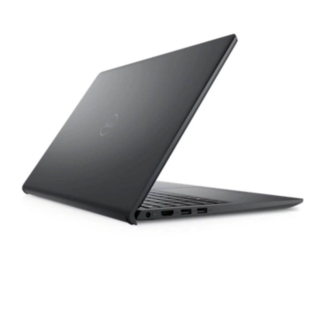 15.6" FHD Core i5 16GB RAM 4TB SSD Laptop Q66694