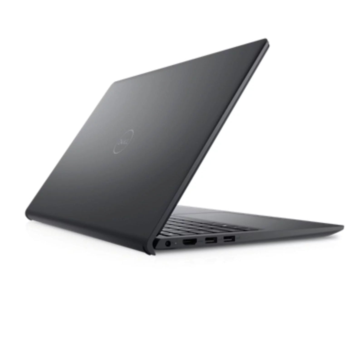 15.6" FHD Core i5 16GB RAM 4TB SSD Laptop Q66694