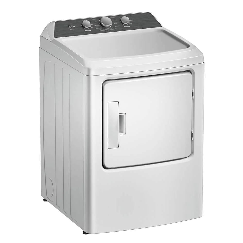 7.0 Cf Electric Dryer S787072