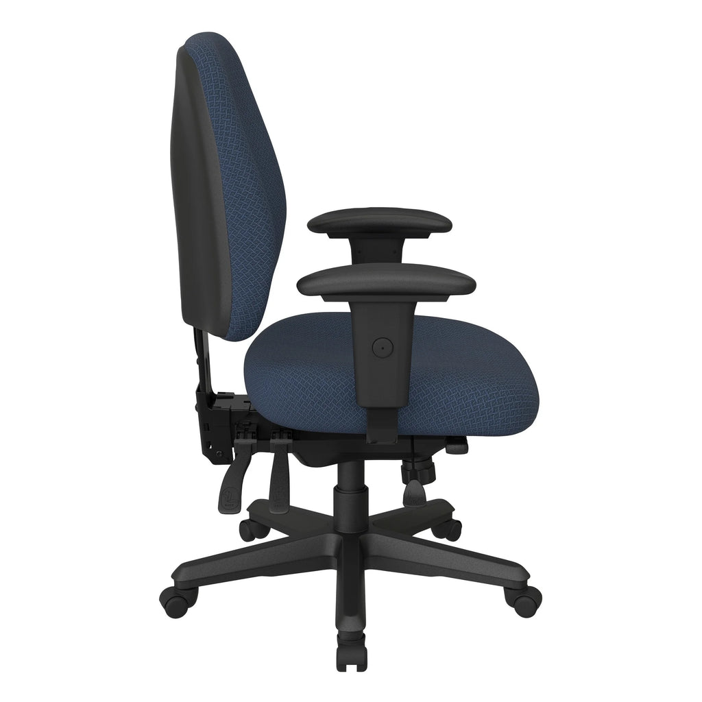 Ergonomic Chair W65777