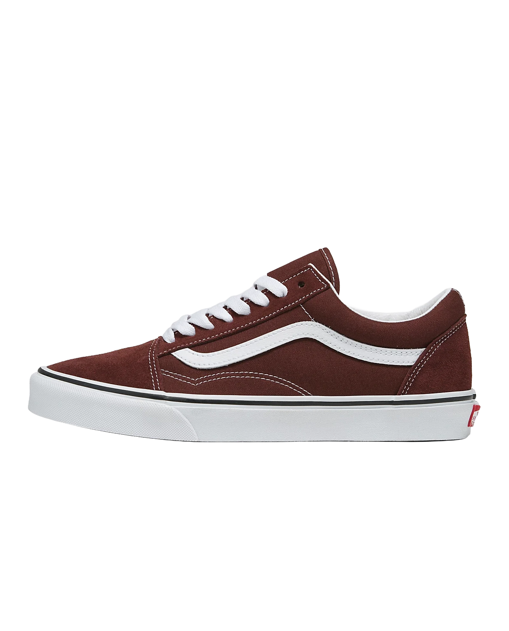 Sneakers P518179