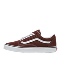 Sneakers P518179