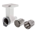 Vegetable Slicer Attachment Y3214