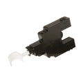Interlock Switch G479240