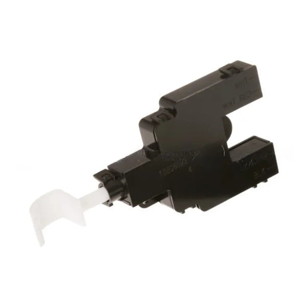 Interlock Switch G479240