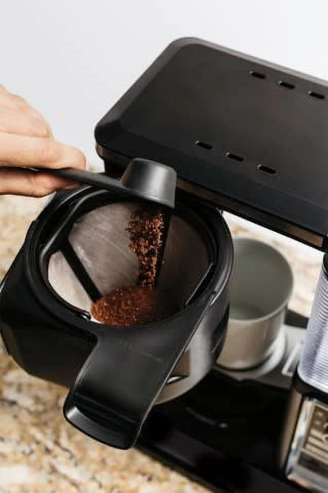 Coffee Bar System J98695