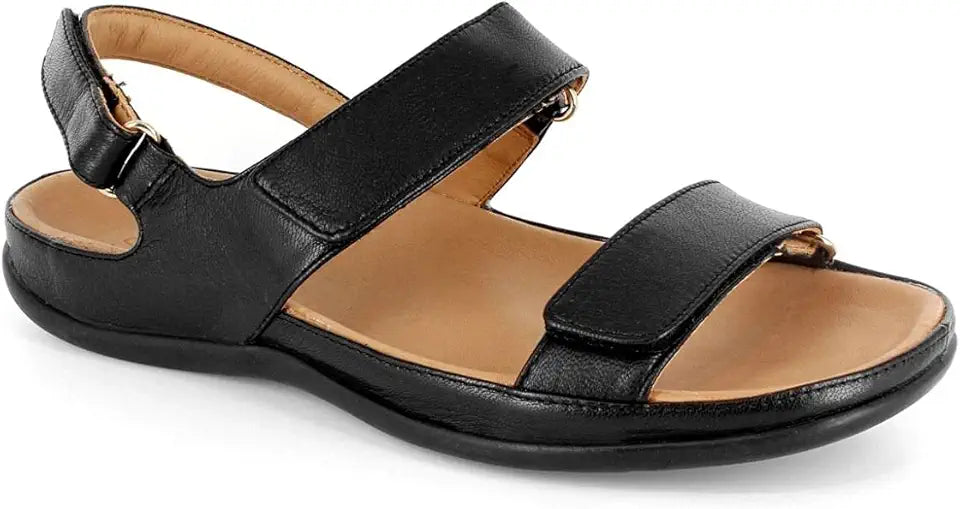 Women's Arch Supportive Sandals G776089