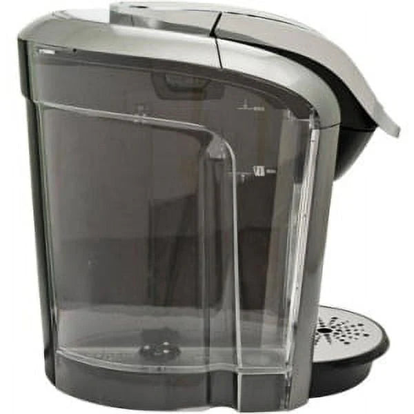 Coffee Brewing System A12834