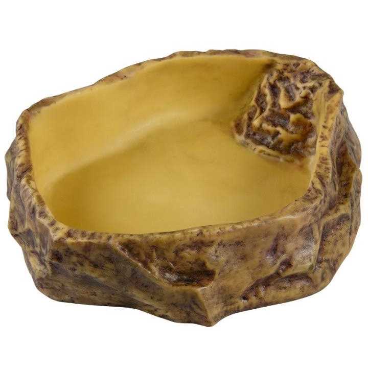 Water Dish P26813