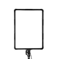 5600k Dimmable Slim Soft Light LED Panel W715499