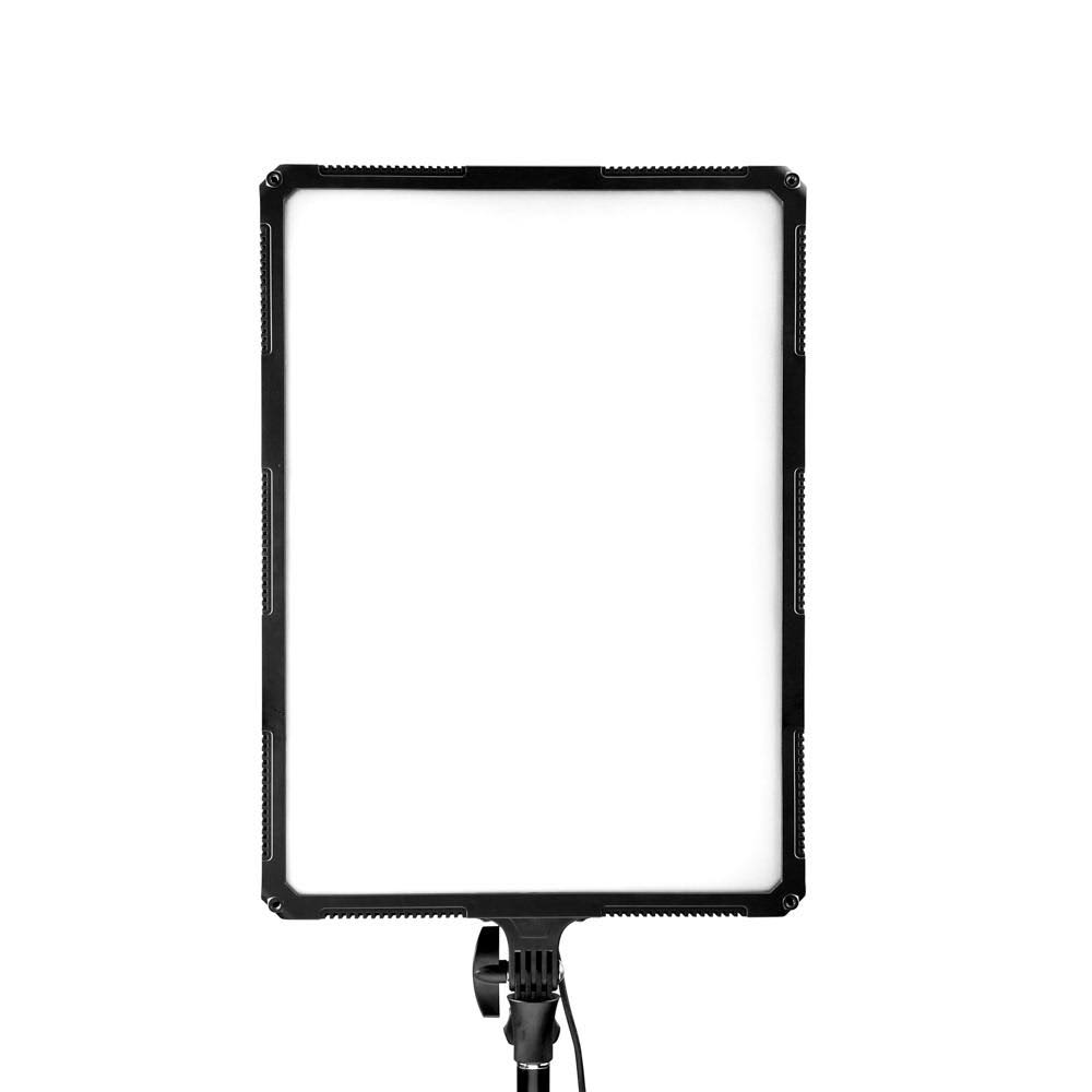 5600k Dimmable Slim Soft Light LED Panel W715499