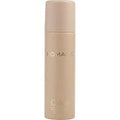 Deodorant Spray 3.4 oz K19651