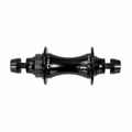 BMX Rear Hub 36 Black B529