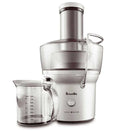 700W 1-speed Compact Juice Extractor F986254
