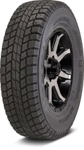 Winter LT265/70R17 Light Truck Tire B882