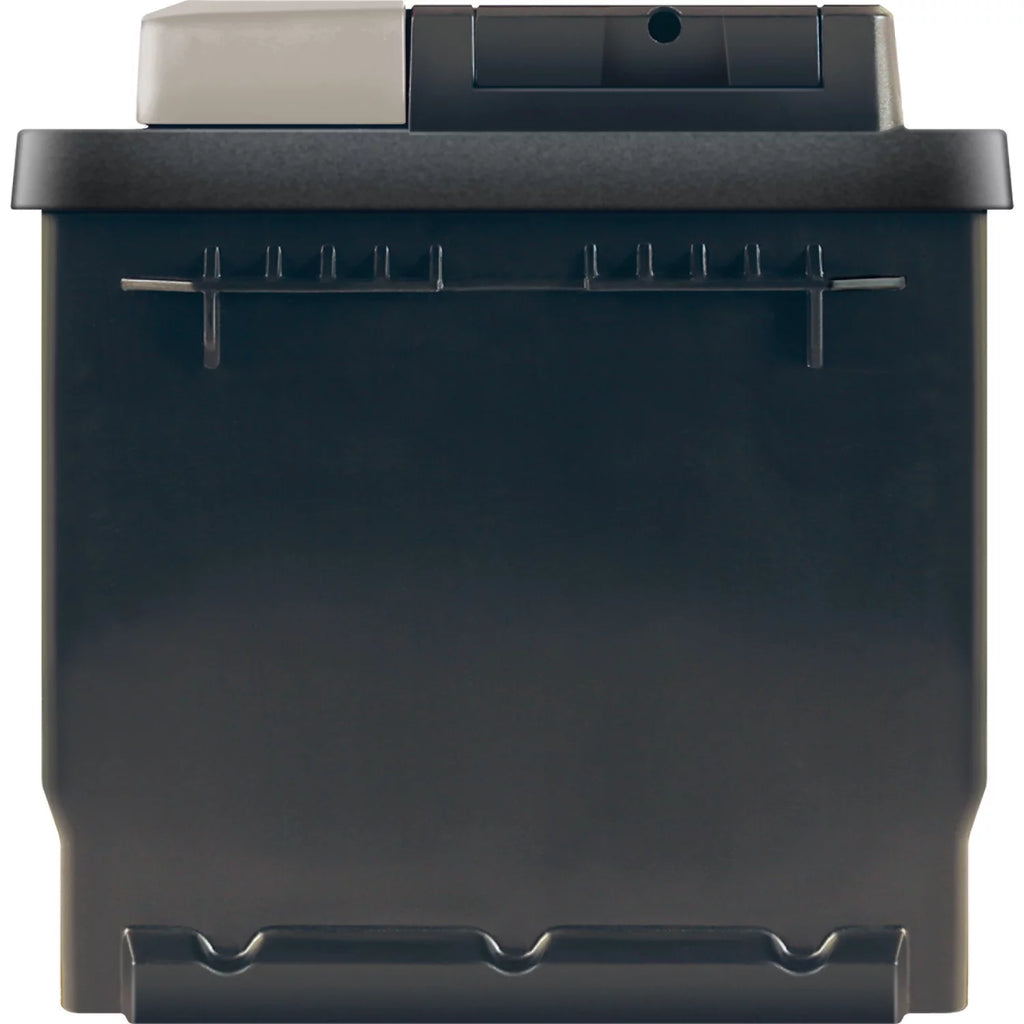 Lead Acid Automotive Battery Group Size H7 12 Volt 750 CCA V69633