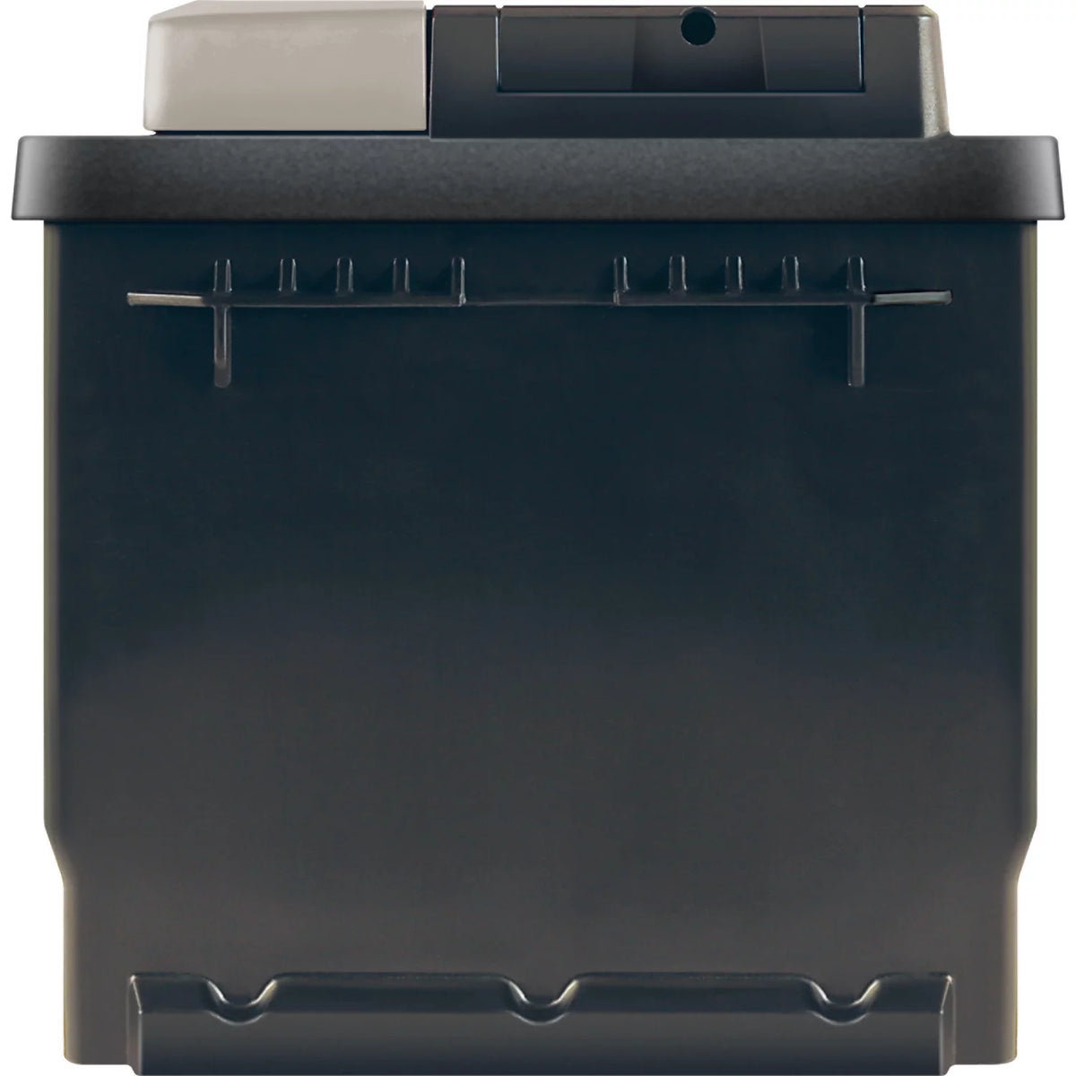 Lead Acid Automotive Battery Group Size H7 12 Volt 750 CCA V69633