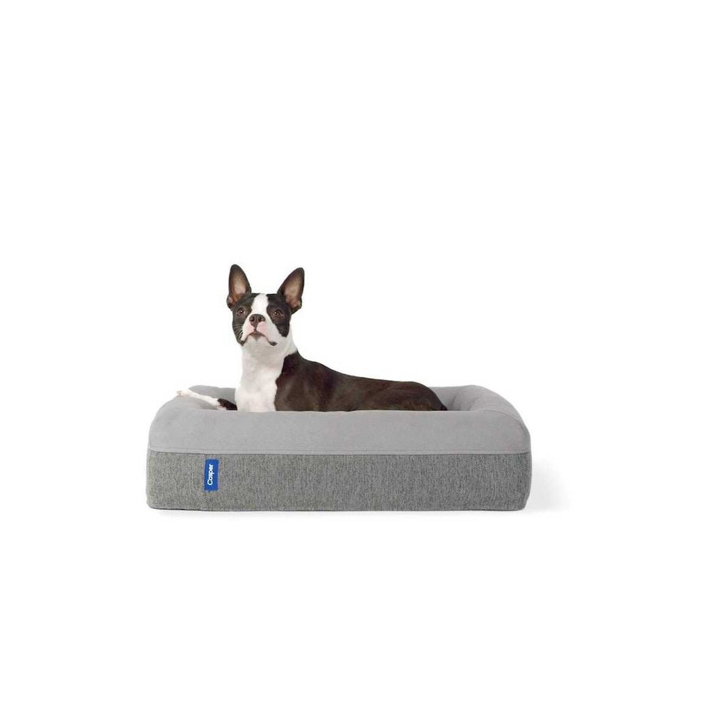 Dog Bed T26686