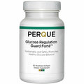 Glucose Regulation Guard Forte O619