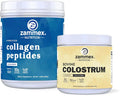 Collagen Peptides Powder M17770