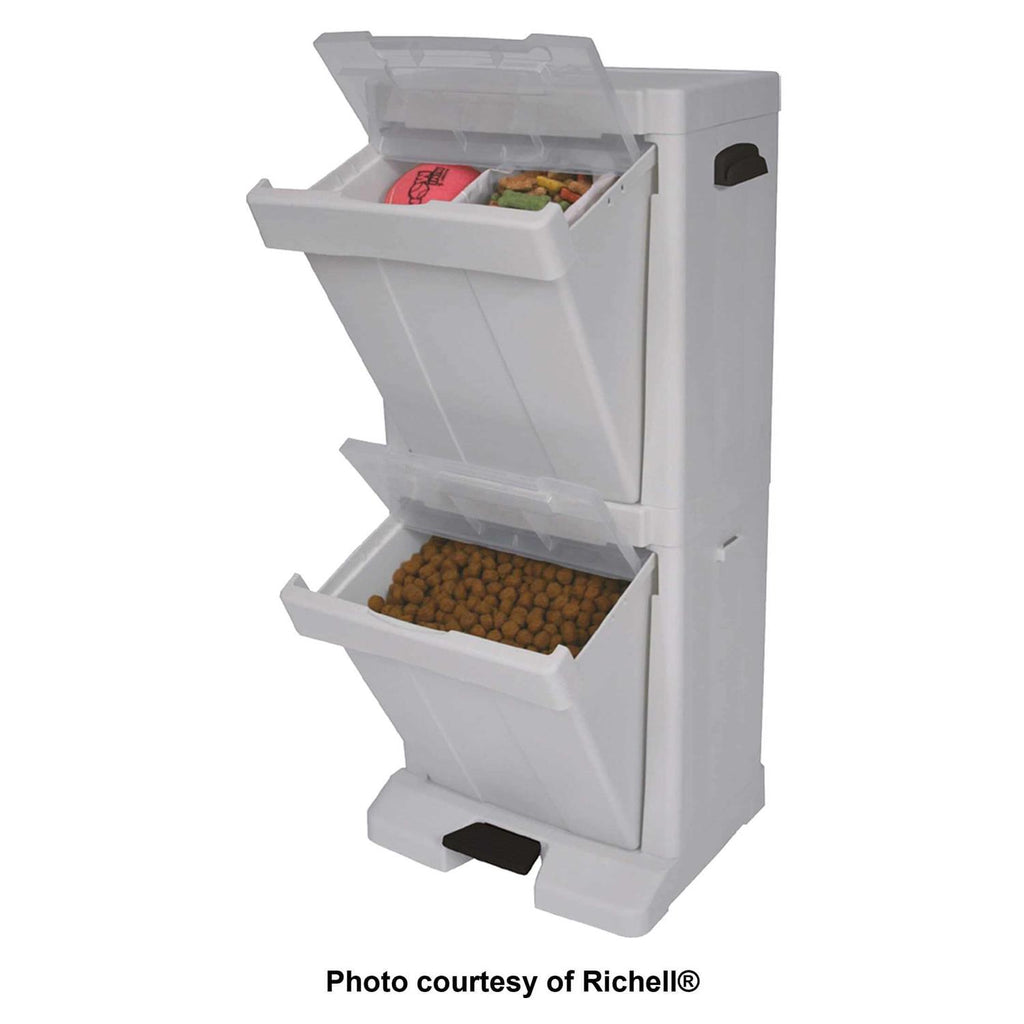 Pet Supplies N93989