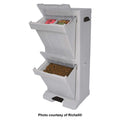 Pet Supplies N93989