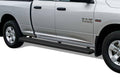 2009-2018 Dodge Ram Crew Cab 6.5FT Long Bed J2853