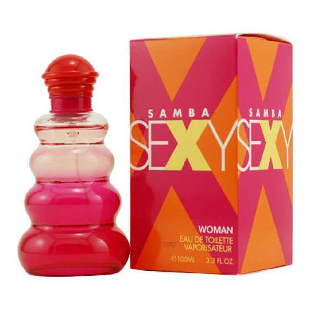 3.3 oz EDT Spray for women H33671