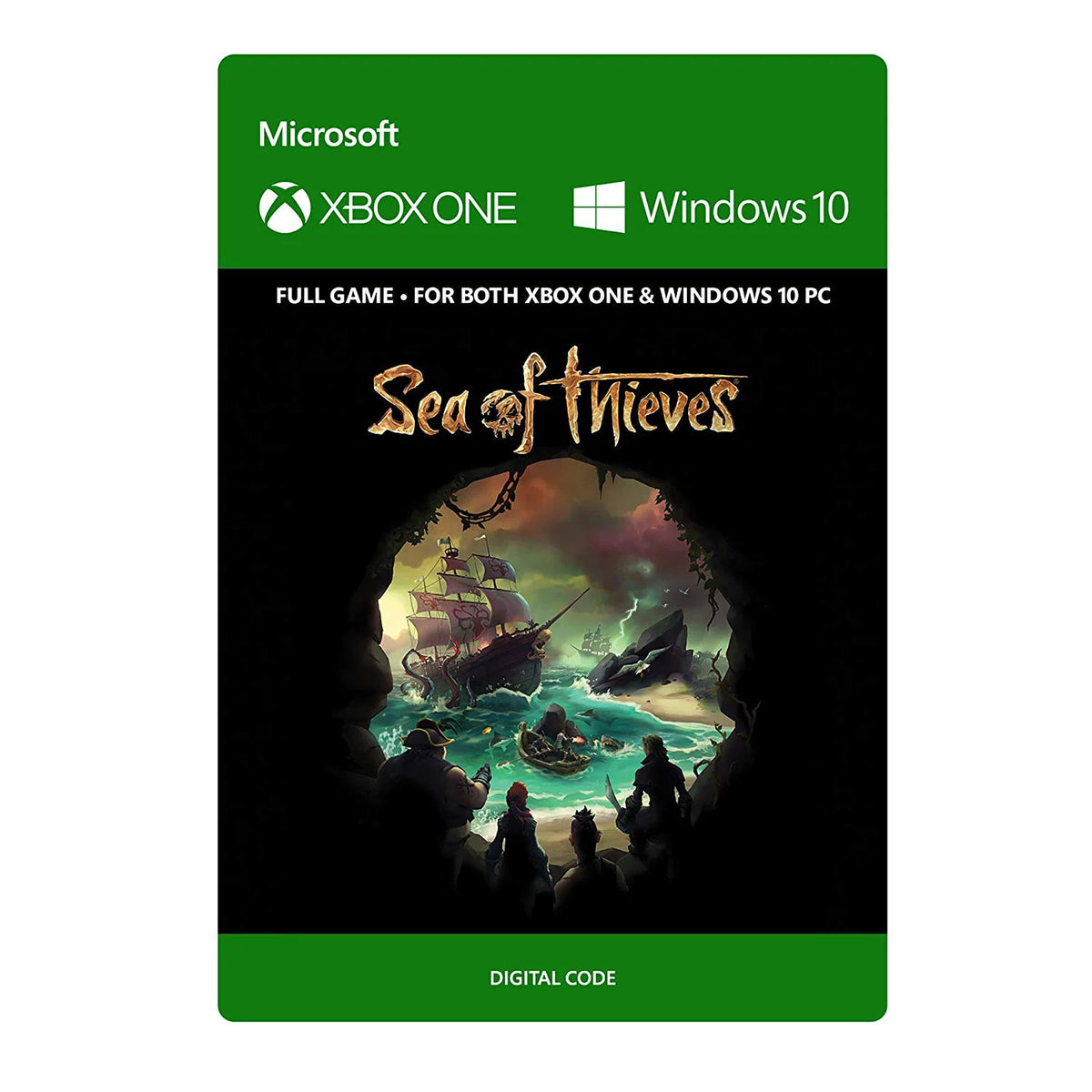 Xbox Series S 512GB SSD Console Bundle R84509